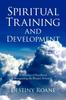 Книга Spiritual Training and Development