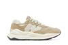 Женские кроссовки New Balance Wmns 57/40 'Angora'