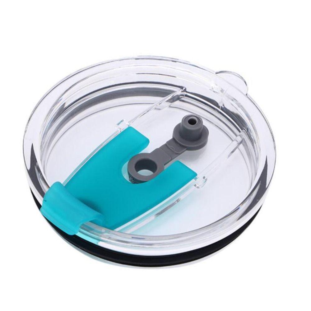 Термос Splash Непроливаемые Пластиковые Крышки для Ozark для Trail для Rtic для Yei Крышка для Чашки Крышка для Бутылки