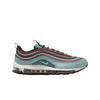 Air Max 97 Oxidized Bullet