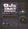 CD РАЗНЫЕ ИСПОЛНИТЕЛИ - DJ's Take Control 1  ORCD019 One Records 1994 US Танцевальная и Электронная Музыка Б/У