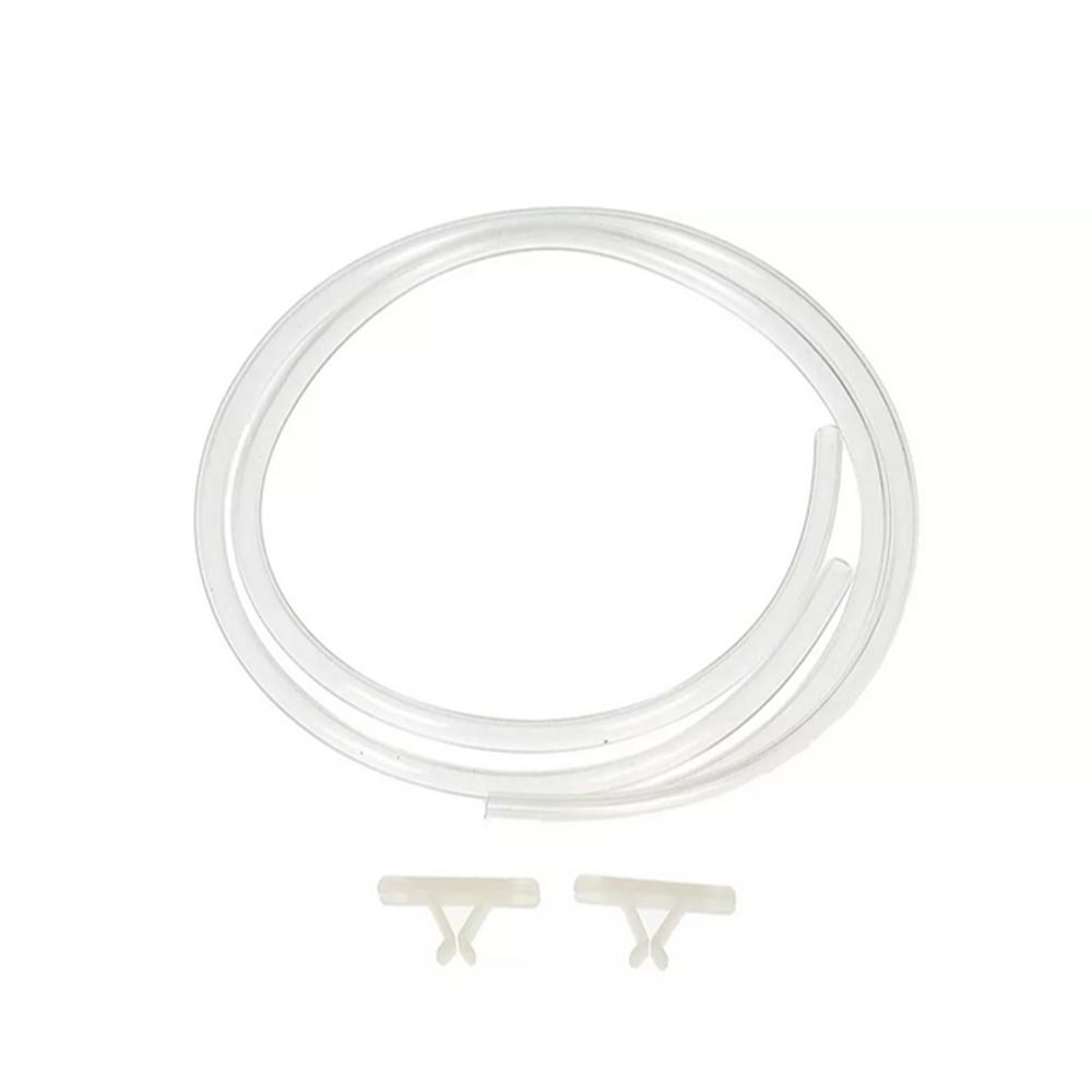 Комплект для прокачки главного тормозного цилиндра 14151