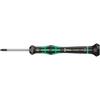 Wera 2067HF Torx HF Micro Driver TX6 118182