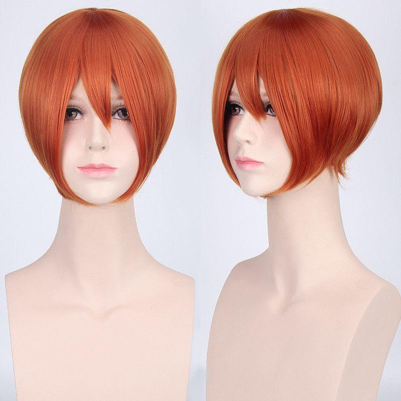 Изысканный красный костюм для косплея Gintama Kagura, униформа, платье и комплект брюк для поклонников аниме