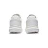 SAUCONY Triumph CMT Victory Низкие беговые кроссовки, устойчивые к истиранию - S28245-6