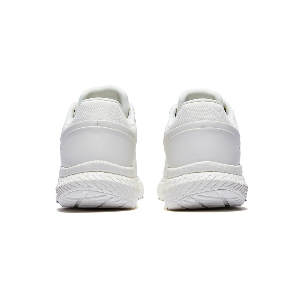 SAUCONY Triumph CMT Victory Низкие беговые кроссовки, устойчивые к истиранию - S28245-6