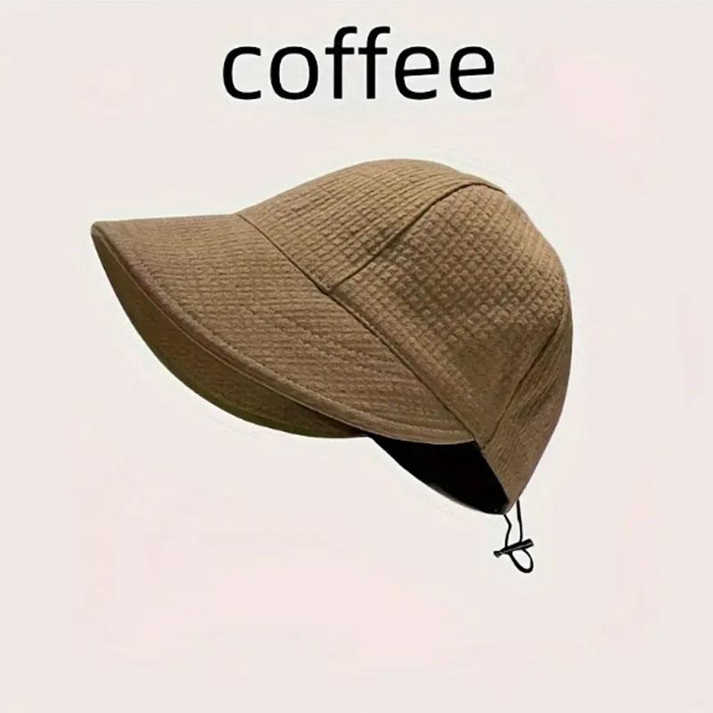 1 шт. Модная большая кепка с козырьком от солнца, женская летняя защита от ультрафиолета, дышащая спортивная бейсболка