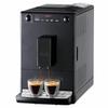 Melitta Caffeo Solo E950-222 Espresso Machine 15 Bar Black