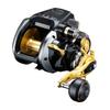 SHIMANO 22 Beastmaster MD 6000