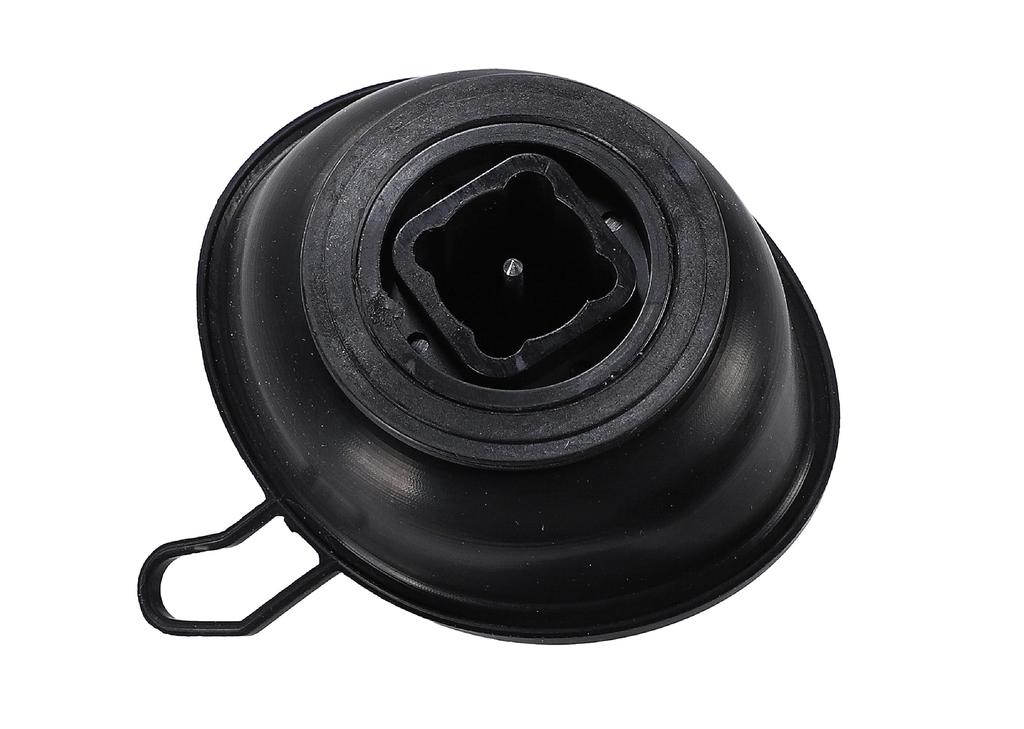 Honda Diaphragm Carburetor Repair Kit Overhaul Set of 4 Repair Repair Jade 250 MC23 Hornet 250 CBR250RR MC22