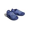 Adidas Disney X Sport Swim Низкие спортивные сандалии Детские сандалии Синий Белый HQ1287