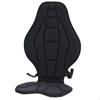 Kayak Seat Boat Portable Comfortable Backrest Support Adults Canoe Paddle Board for