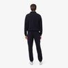 Lacoste Mens Pique Regular Jogging Bottoms