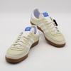 IH3299 C.P. Компания adidas Originals Wimberly Spezial Песочный (Мужской)