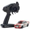 Kyosho KPGC10 Гоночный красный Электрическое радиоуправление 32643R MA-020 r/s GT-R