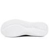 2025 New Comfortable High Shoes Man and Womens Classic Sneakers Durable White Flat Canvas Shoes Size 35-44