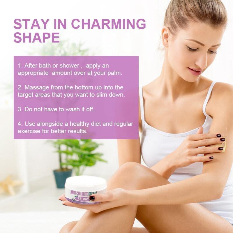100% натуральные ингредиенты, крем для похудения для женщин и мужчин, укрепляющий крем, крем от целлюлита, имбирь для похудения и похудения для удаления целлюлита.