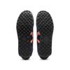 ONITSUKA TIGER Edr 78 Кожаные ретро-кроссовки в стиле колор-блок Унисекс кроссовки 1183B411-400
