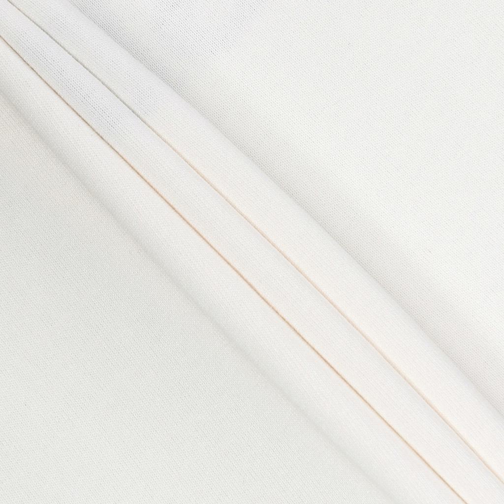 Nike Толстовка с круглым вырезом и длинными рукавами НБА, мужские топы кремового цвета с графическим принтом DC1943-910