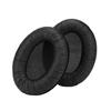 For Sennheiser HD201 HD180 HD201S Replacement Ear Pads Soft Sponge Cushion Headset Cover