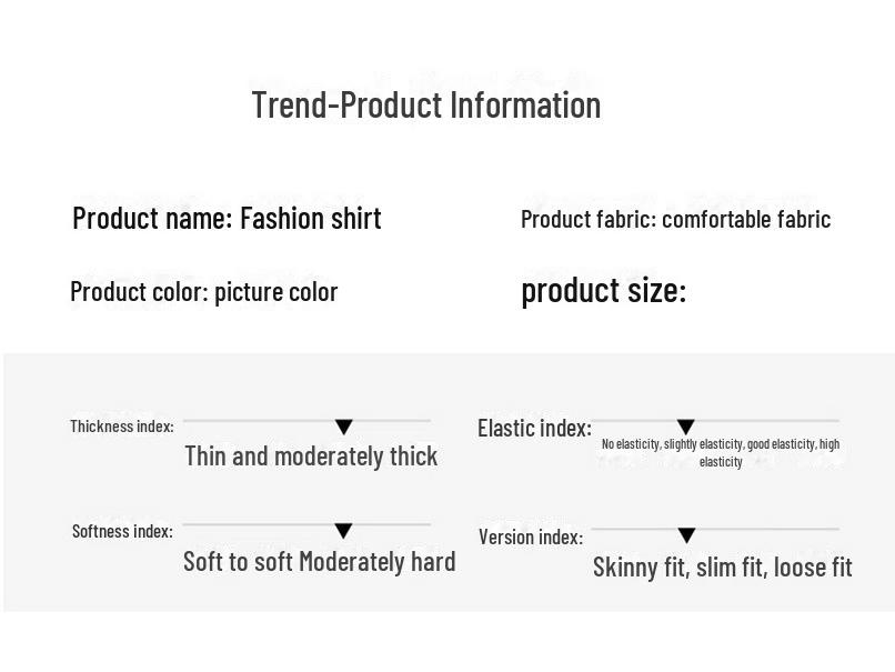 Женская весенняя ретро-вышитая рубашка-чонсам в китайском стиле