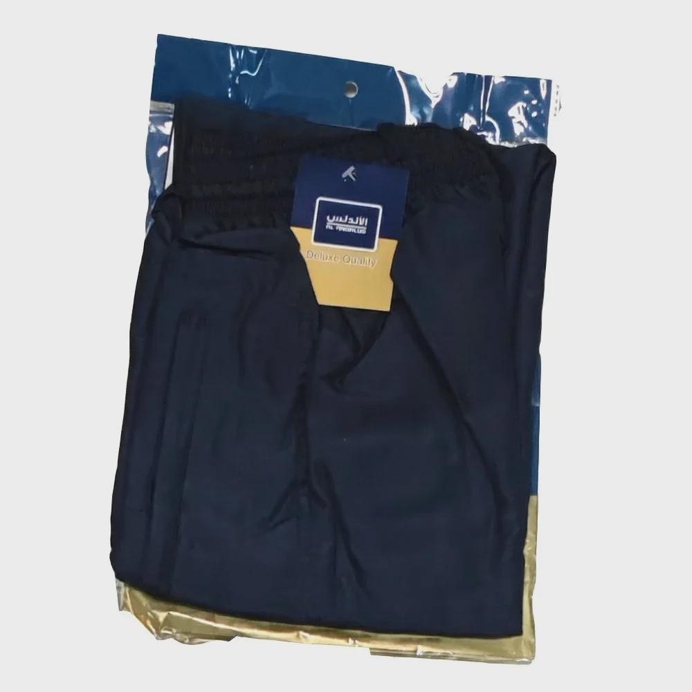 Брюки Moose мужские афганские воскресные