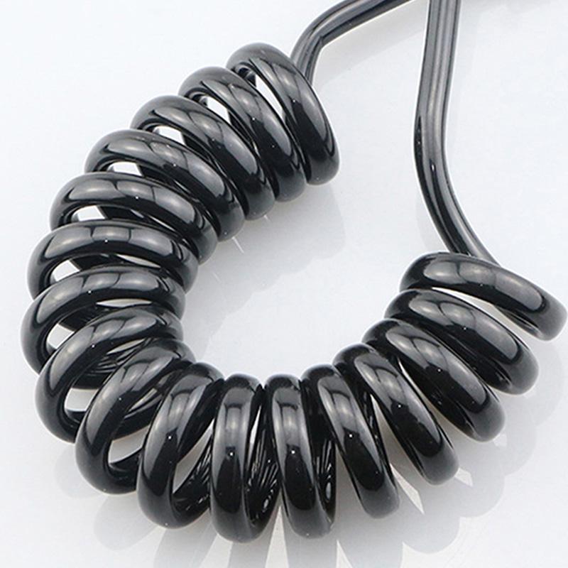 Черный щеткой унитаз для чистки биде распылитель для душа унитаз душевая головка ручной шланг санитарный настенный держатель ванная комната