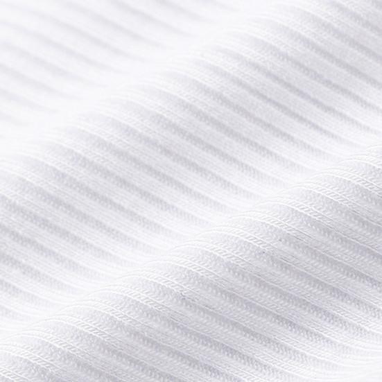 Мужские трусы с широким поясом и средней посадкой, модальные трусы, дышащие, 3D-крой, быстросохнущие, бесшовные