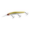 Daiwa Bass Steez Minnow Crown 125SP DR Lure