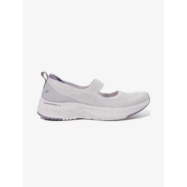 Fila Peer 3.0 Mj