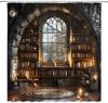 как на картинке