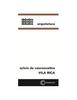 Book, Vila Rica[LS]