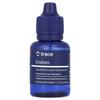 Trace, Endure, Liquid Electrolyte Supplement, 1 Fl Oz (30 Ml)