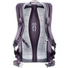Рюкзак Deuter Giga lavender/purple (3812321-3531)