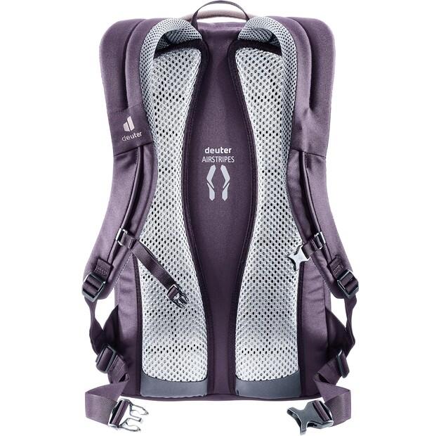 Рюкзак Deuter Giga lavender/purple (3812321-3531)