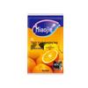 Выдвижные пакеты для хранения продуктов Miaojie