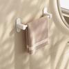 Guiren Yizu No-Drill Bathroom Towel Bar