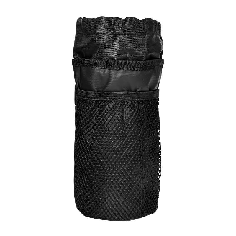 Chi Wang Yi Quan Insulated Bicycle Water Bottle Bag (2-Pack)