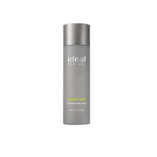 Ideal for Men Perfect Skin 150ml
