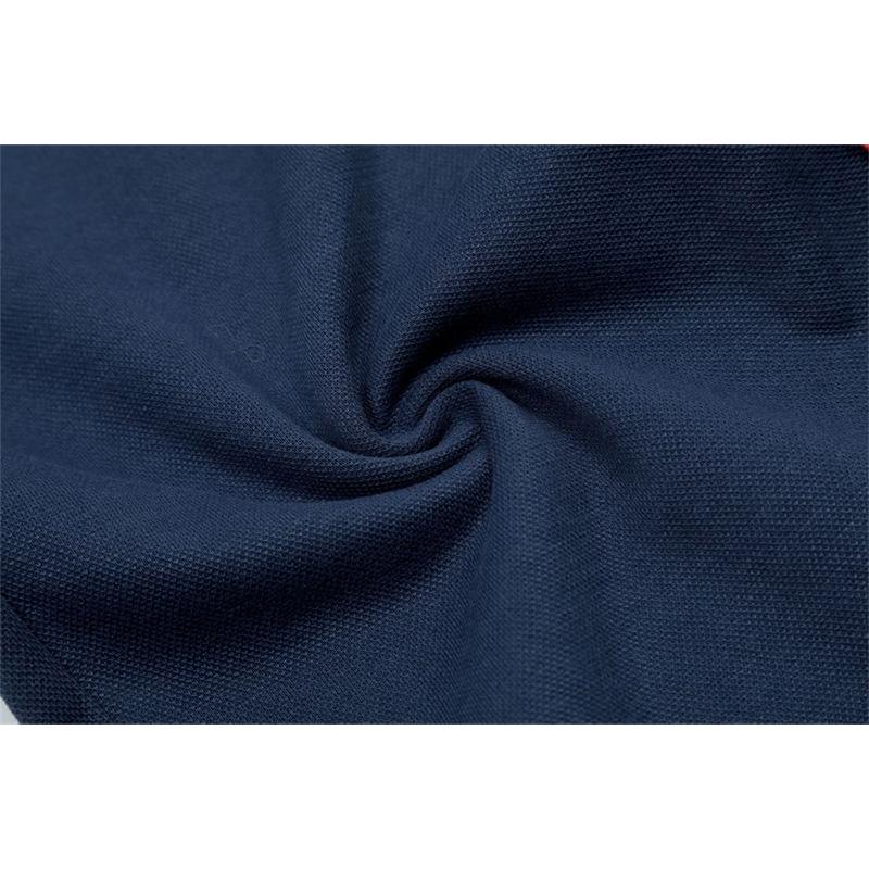 Hippie Black Striped Jogging Sweatpants Women Vintage Harajuku Streetwear Oversized Sports Pants Drawstring Mopping Trousers