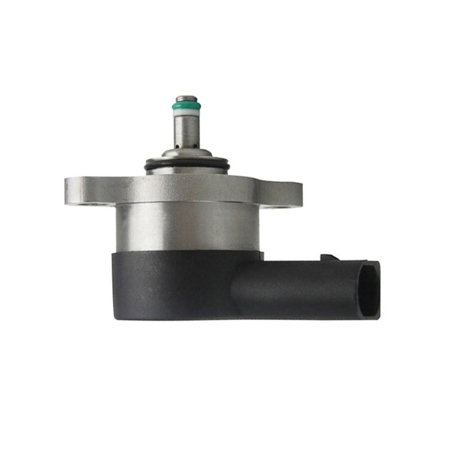 Регулятор давления впрыска топлива 0281002241 для Mercedes CDI Sprinter