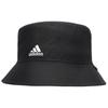 adidas Панамы Унисекс Adidas GV6547