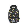 Originals Polyester Backpack Mini Women's Multicolor Adidas FL9682