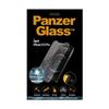 Szkło hartowane do iPhone 12 PanzerGlass Antibacterial