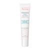 Avene Cleanance Mattifying Emulsion Body 40mL