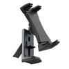 Travel Essentials Airplane Phone Holder Foldable Cell Phone Stand Tablet Bracket  Desk Edge
