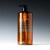 Deep Moisture Shampoo 1.6L
