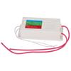 10KV 30mA Neon Light Electronic Transformer Load Power Supply Rectifier