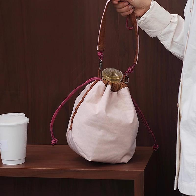 Раскладной кошелек-клатч с застежкой-клипсой, аксессуары, пенал, кошелек-цилиндр для монет, вечерний клатч с петлями, выдвижной