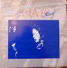 LP Пластинка EDITH PIAF - Piaf Album EMS1727891 COLUMBIA 1983 UK Поп Б/У